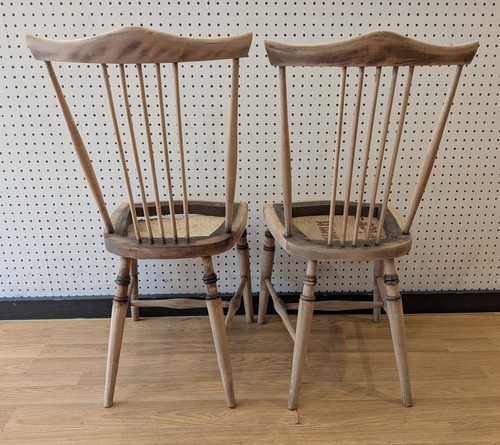Upholstery project 2 - upholstery, project!