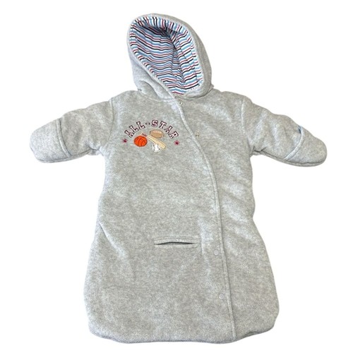 Carters child mine - carters, all-star