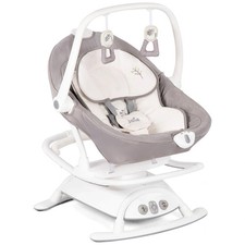 Joie Emeri 2-in-1 Baby Swing
