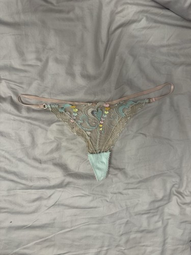 Honey birdette candy aqua - birdette,