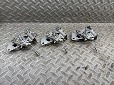 honda Hrx537 Gcvx 200 Petrol Lawn Mower Engine Throttle Link Parts Rods