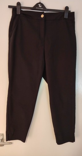 Excellent condition ladies - excellent,