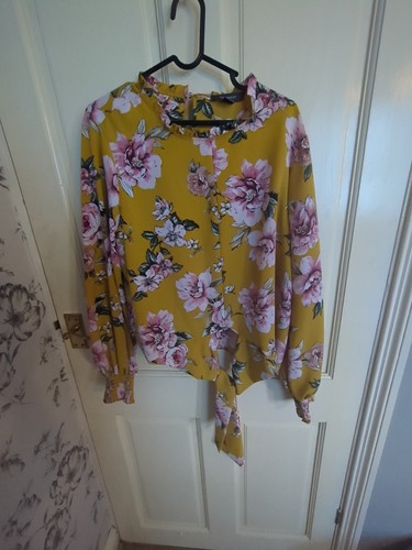 Primark women geometric - primark,
