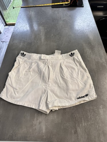 Rare vintage adidas originals - vintage,