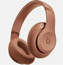 Studio Pro x Kim Kardashian wireless noise-cancelling headset