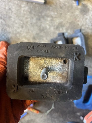 Engine transmission gearbox - transmission,