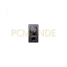 Microsoft 1089 Zune 30 GB MP3
