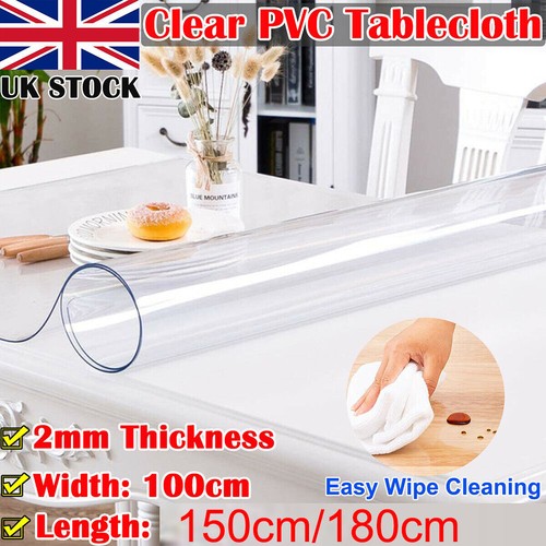 Clear transparent vinyl pvc - vinyl,