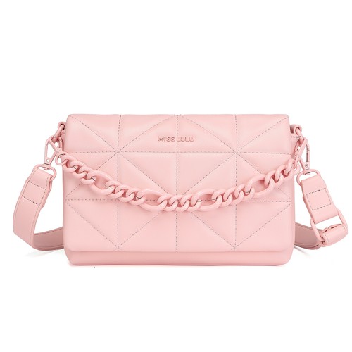 Ladies stylish medium - stylish,