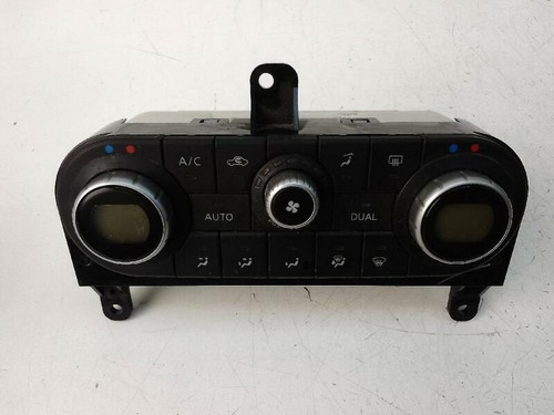 27500br45c heater control