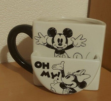 Disney minnie mickey - disney, &