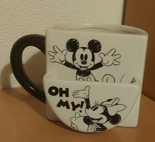 Disney minnie mickey mouse - disney,