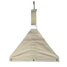 4 Pack Of New (Old Stock)