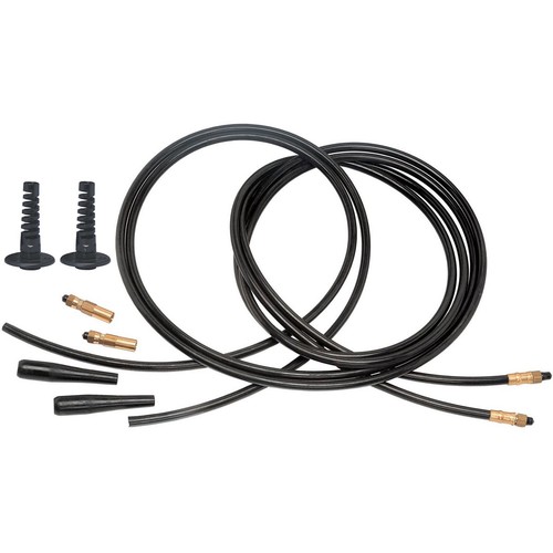 Ultraflex r5 6m - ultraflex, ob/m-60
