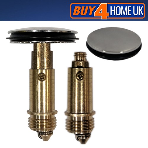 38mm sink basin - sink/basin, waste