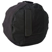  Adjustable Bass Drum Bag Soft