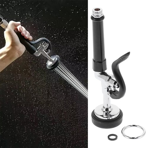 Hand high pressure kitchen - high,