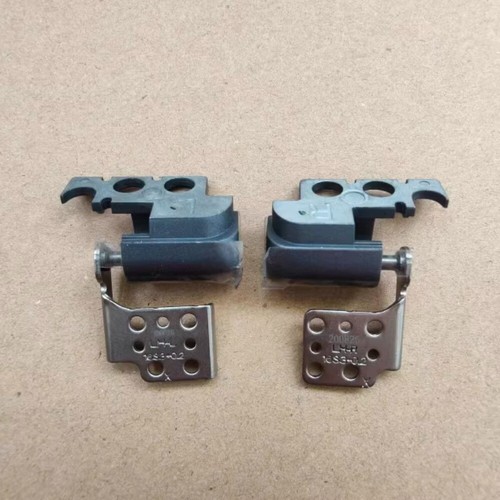Lcd hinge for msi - for, summit