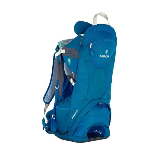 Littlelife freedom child - littlelife,