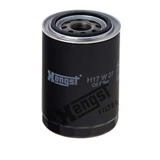 Oil Filter for PORSCHE:911,911