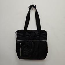 Dr. Martens Tote Carry Black