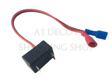 Pigeon Flapper Timer or Crow