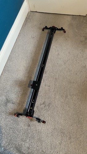 Konova slider 100cm - slider, k5