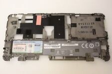 Sony Vaio VGN-P Series