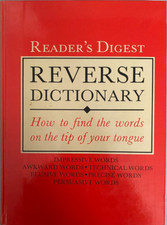 Reader digest famous - reader's,