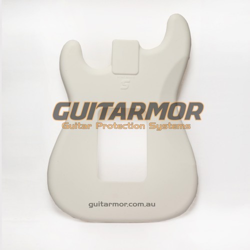 Fender stratocaster body - fender,