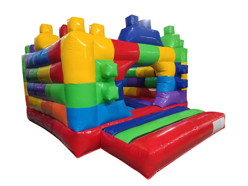 Bbol 192 5x12x8 - -, box
