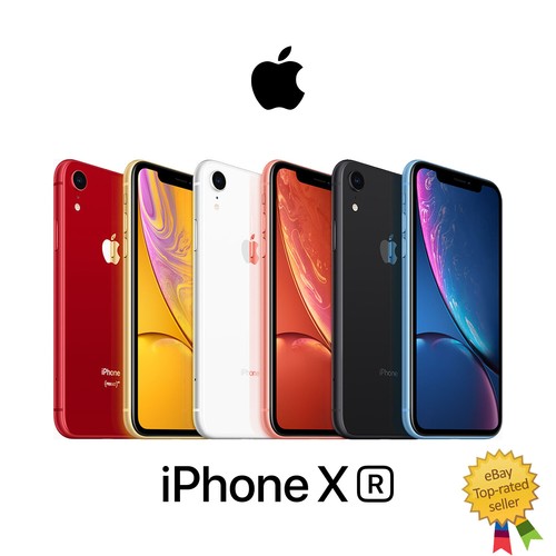 Apple iphone 64gb - 64gb, 128gb