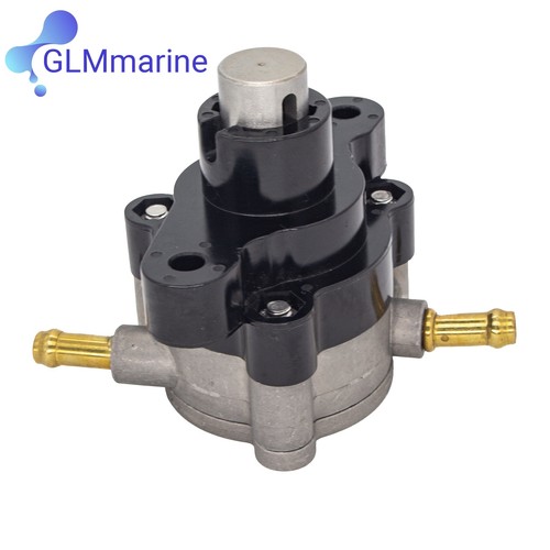 Fuel pump for 6d8 24410 - fuel,
