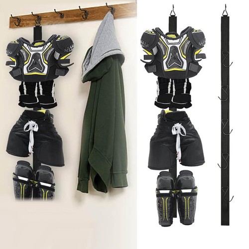 Ice hockey equipment - ice,