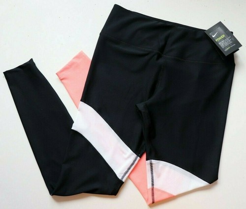 Nike power victory dri fit - nike,