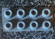 ATMOS Speaker Isolation Gel