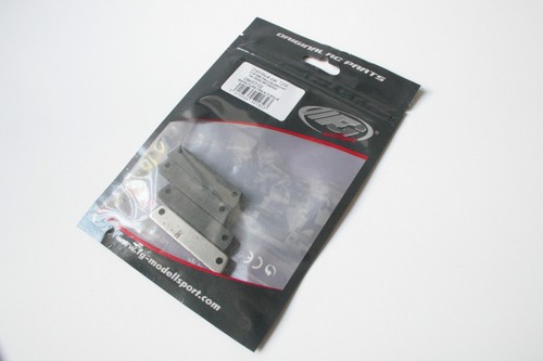 Brake pads glued plates - pads, on