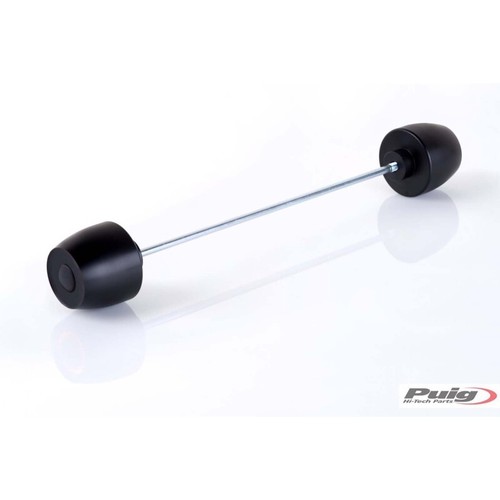 Puig fork pads for triumph - pads,
