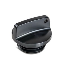 CNC Oil Filler Cap Cover For