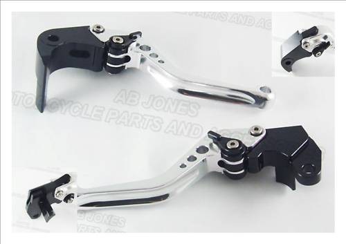 Suzuki gsxr600 cnc - suzuki,