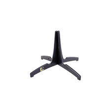 BG Clarinet Stands Bb Clarinet