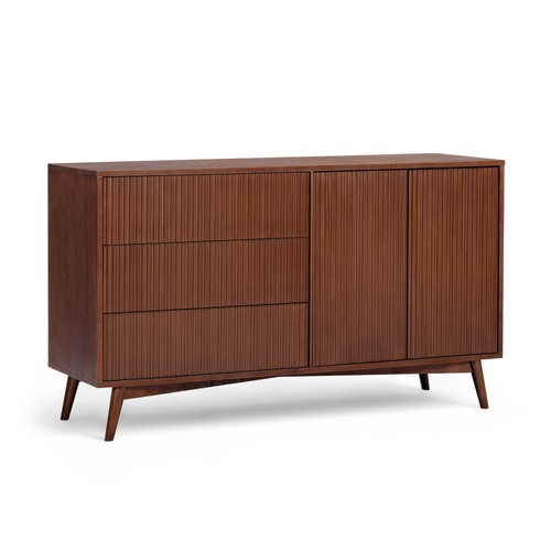 Teamson home tremolo wooden - teamson,