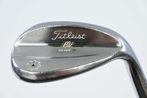 Titleist vokey sm7 - sm7, /
