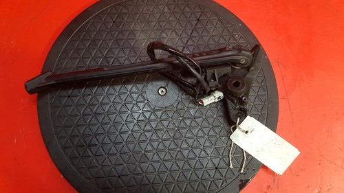 2021 ktm 890 side stand - 2021,