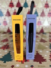 DISCOVER M&S Midnight Blossom