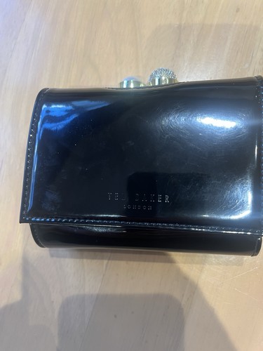 Ted baker purse crystal - purse,