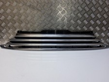 MINI R56 2007-10 ONE / Cooper