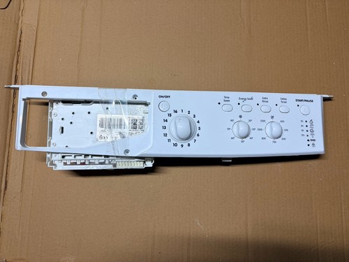 Indesit iwc71252w washing - indesit,