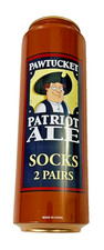 Family Guy Pawtucket Patriot
