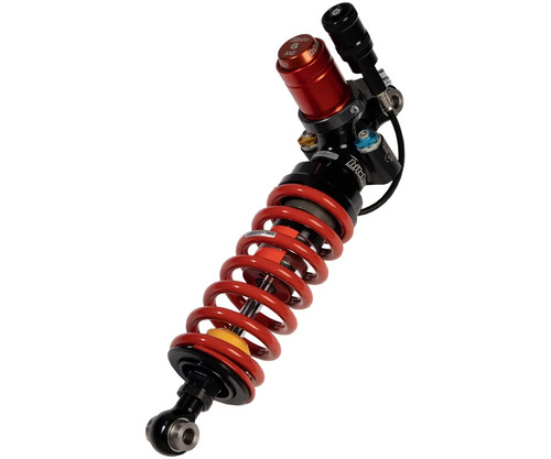 Bitubo rear shock absorber for - bitubo,